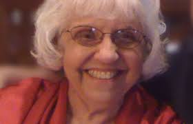 Theresa Mary Heuer Obituary August 12, 2017
