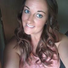 Shawna Lawrence (shawnna125)