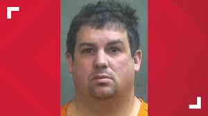 Judge dismisses charges against semi driver in deadly Boone County crash