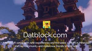 Creative servers are the place to be for letting out your inventive side! 30 Best Creative Minecraft Servers In 2021