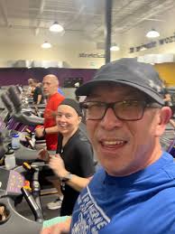 Made some gains today, might just be getting out of my rut. 💪💪