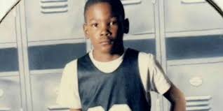 Kevin wayne durant, also known simply by his initials kd, is an american professional basketball player for the brooklyn nets of the nationa. Kevin Durant Story Career Achievements Education Childhood Personal Life Athletes Successstory