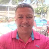 Hal Palmer Email & Phone Number