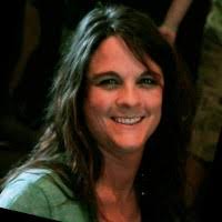 100+ "Nicora" profiles