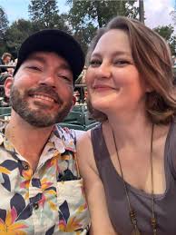 Digital nomads in Queretaro seeking social connections