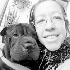 Quién mas ama a los perritos tanto como yo?