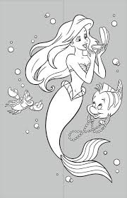 It was the day of the concert in the kingdom of king triton, at the bottom of the sea. Sandblast Pattern 2185 Free Vector Cdr Download 3axis Co Ariel Coloring Pages Mermaid Coloring Pages Mermaid Coloring
