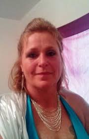 Lecia B. Allen Obituary