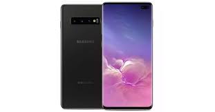 ¿qué versiones de gcam existen? Download And Install Google Camera On Samsung Galaxy S10 Plus