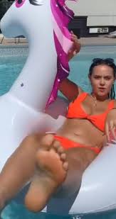 Spencer Barbosa : rTikTokFeet