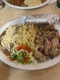 Family owned and operated we are proud to serve the best authentic mexican food for over 30 years. Tortilleria Los Compadres Ponca City Restaurant Reviews Photos Phone Number Tripadvisor