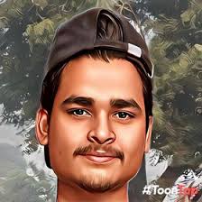 Muhammad azmat ajmat ali (muhammadazmataliqadri)