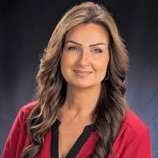 Cameron Clement's Instagram, Twitter & Facebook