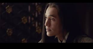 The Rise of Phoenixes: Thoughts