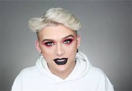 Who Is Ethan Is Supreme? More About Influencer Who Died At Age 17