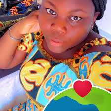 The Abuakwa District Minister of THE CHURCH OF PENTECOST, Pastor Matthew  Yao Gbeku, has admonished Christians, especially ministers to trust in God  because he cares for them. 🌐