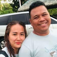 Ruin Bravo Laogo added a new photo.