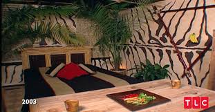 See more of trading spaces on facebook. Facebook