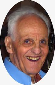 C. Raphael “Ray” Bernard Hellmann Obituary August 30, 2012