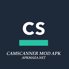 Camscanner Mod Apk V5 29 0 20201119 Premium Patch Root Latest Version Best Scanner App Scanner App Root Device
