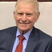 Stayner Family Obituaries