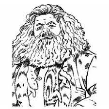 Top 20 Free Printable Harry Potter Coloring Pages Online Harry Potter Coloring Pages Harry Potter Colors Harry Potter Printables Free