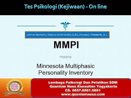 Maybe you would like to learn more about one of these? Tes Psikologi Home Facebook