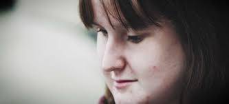 A Church for the Blind: Hope Vision Fellowship