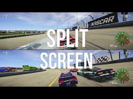 Truck racing means dirt racing in nascar heat 2. Nascar Heat 2 Steam Key Preisvergleich