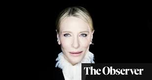 Eva Wiseman (@EvaWiseman)