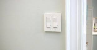 How To Dim Your Leds Top 3 Solutions For Smooth Led Control Ledsupply Blog