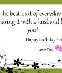 Birthday Wishes For Hubby Status 50 Cute And Romantic Birthday Wishes For Husband Birthday Wish For Husband Romantic Birthday Wishes Husband Birthday Quotes