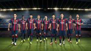 Make your custom image of fc barcelona 2020/21 soccer jersey with your name and number, you can use them as a profile picture avatar, mobile wallpaper, stories or print them. Fc Barcelona Football Club Team Wallpaper Photo 23939 Free 3d Models Free Stock Photos Desktop Wallpapers
