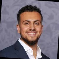 2400+ "Yanni" profiles