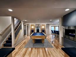Maybe you would like to learn more about one of these? Awesome Ways To Remodel Basements That Will Blow Your Mind Top Dreamer
