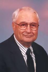 Joe E. Johnson Obituary