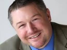 Best Real Estate Agents in Waverly — Based