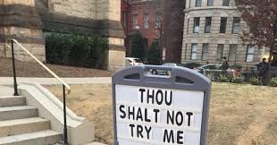 We did not find results for: Thou Shalt Not Try Me Mom 24 7