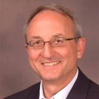 Justin Haag Email & Phone Number