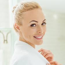 Microdermabrasion in Jacksonville at First Coast Plastic Surgery