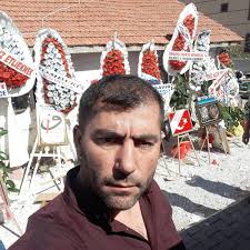 Hasan Tepe (@hasan.tepe.549) • Facebook