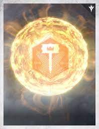 The titan sunbreaker subclass makes a welcome return in destiny 2. Sunbreaker Destinypedia The Destiny Wiki