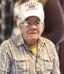 Gayland Dean Holman Obituary