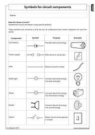 Pin On Worksheets Master