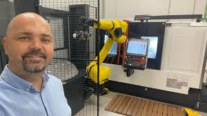 Today, after months of work