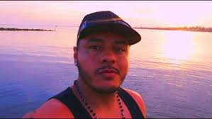 La vida es más bella cuando brilla el sol ☀️, #beach #playa #photography  #like