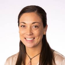 2024 Queensland State Jury