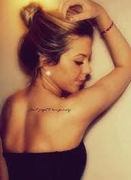Pin By Dina On Awesome Ink Tattoos Girl Tattoos Cool Small Tattoos
