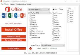 What is kms tools activator for microsoft office 2019. Dzblogging Ø§Ø­Ø¯Ø« Ø§ØµØ¯Ø§Ø± Ù…Ù† Ø§ÙˆÙÙŠØ³ Ù„Ù„Ù†ÙˆØ§ØªÙŠÙ† Microsoft Office Pro Plus 2019 1812 Build 11126 20188 Retail X86