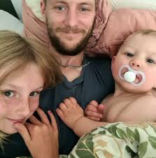 Value of a 20-year-old World of Warcraft account with 28 level 80  characters